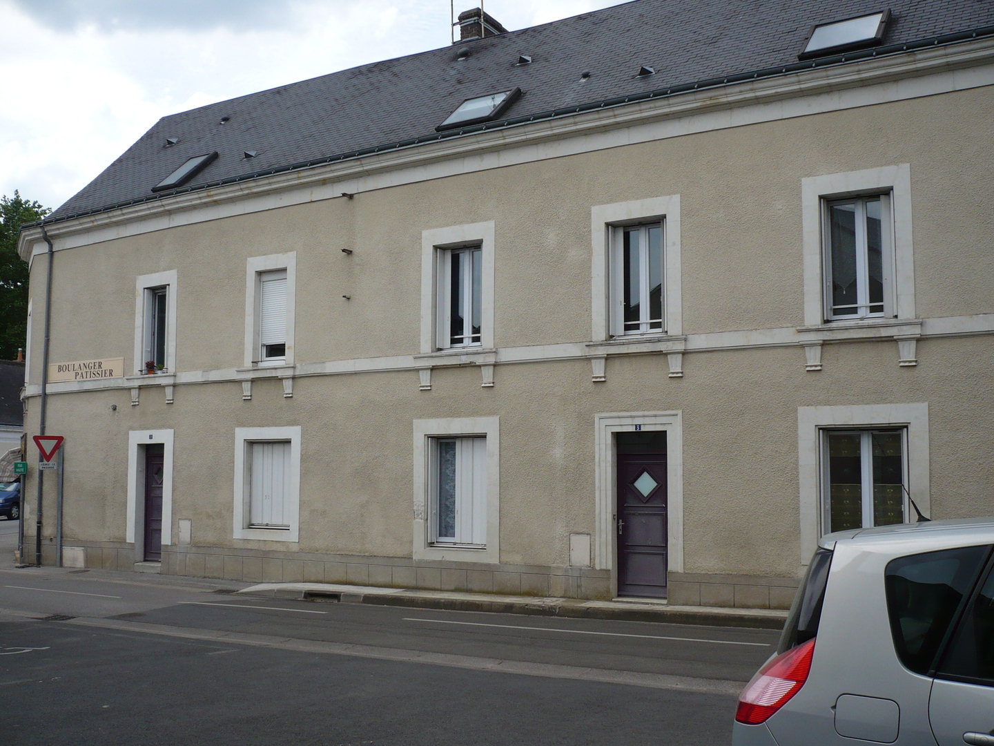 72_Montval sur Loir_Rue Haute Coemont.jpg